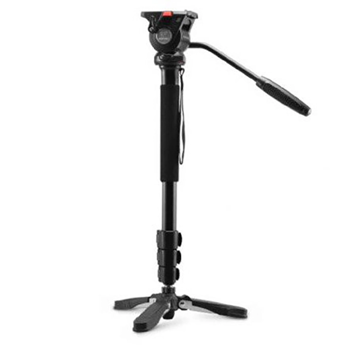 Monopod Nest NT-329M Video