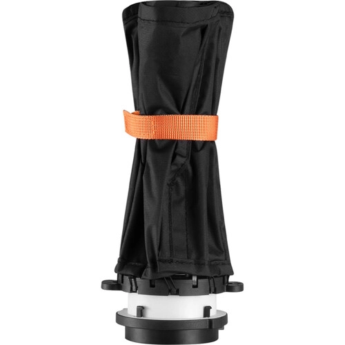 Zhiyun Mini Softbox do lamp Molus (ZY-Mount)