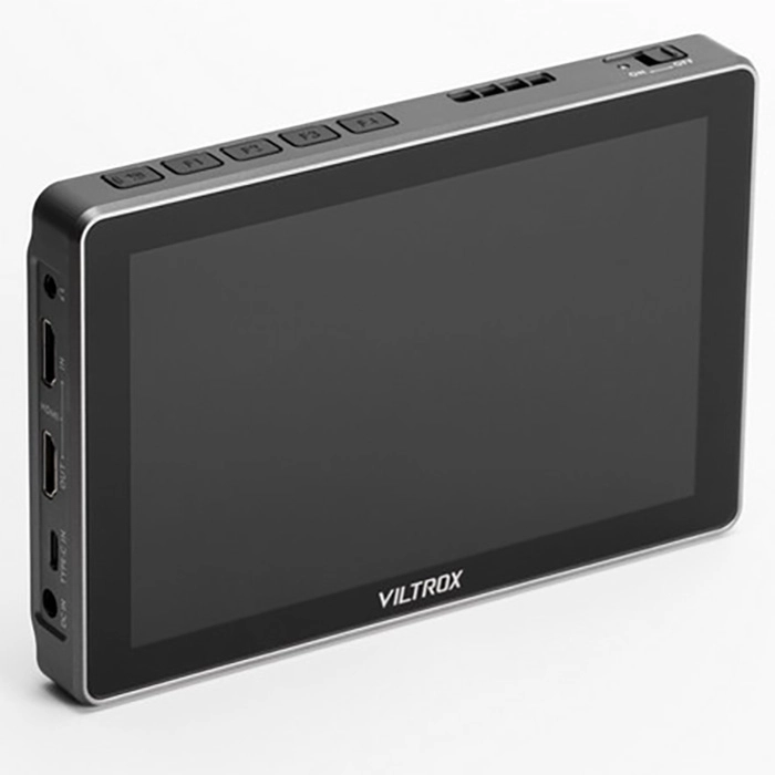 Viltrox DC-L2