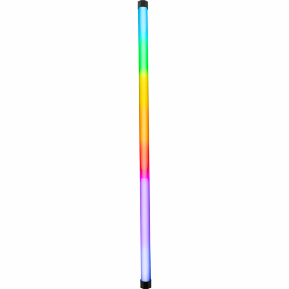 Lampa LED NANLITE Pavotube II 30XR 4KIT