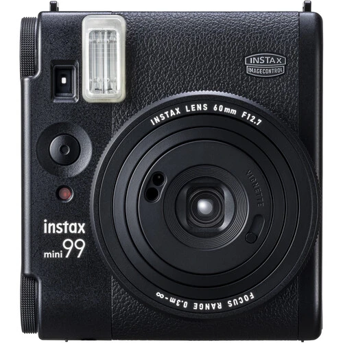 Aparat FujiFilm Instax Mini 99