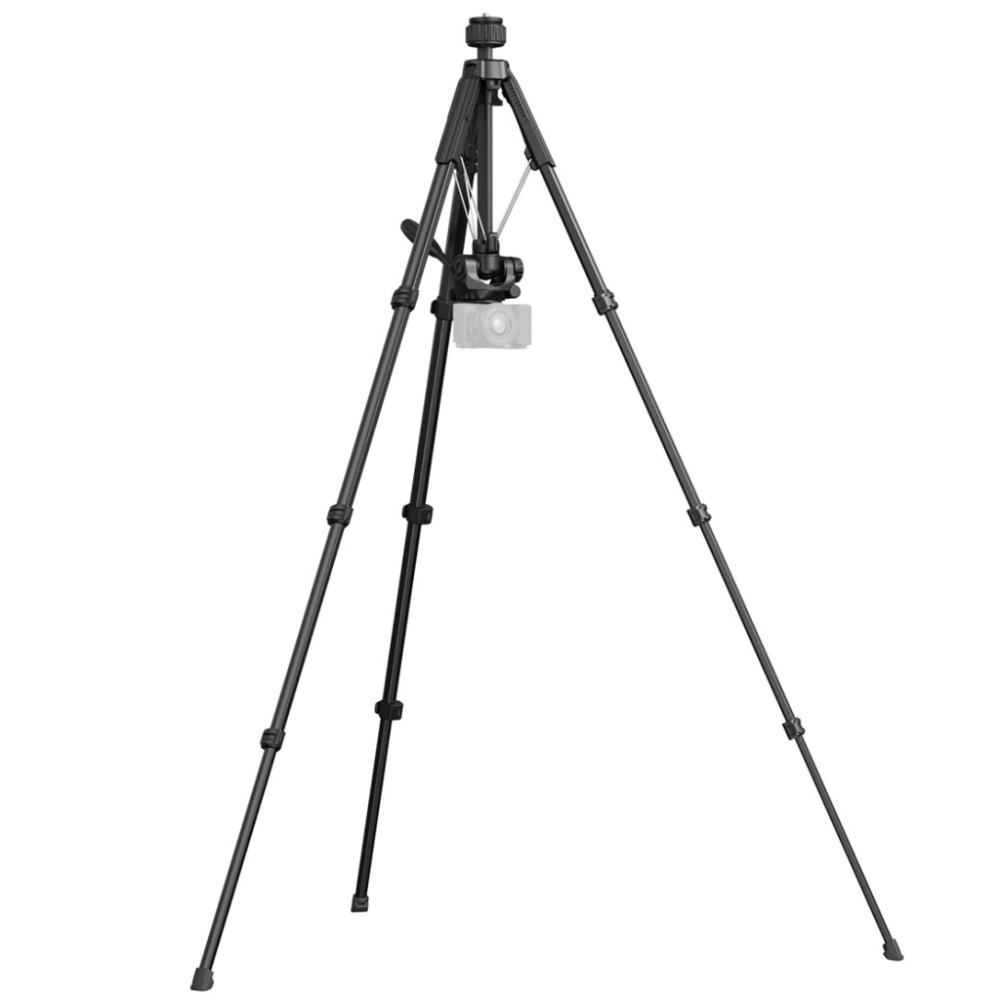 Statyw Smallrig Przenośny statyw fotograficzny Stalite AP-21 [5351]