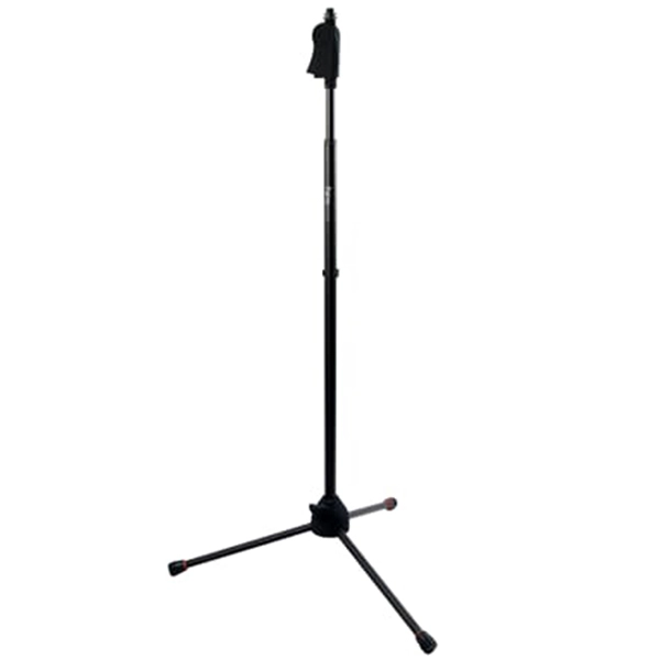 Gator Frameworks Statyw mikrofonowy Deluxe MIC-2100