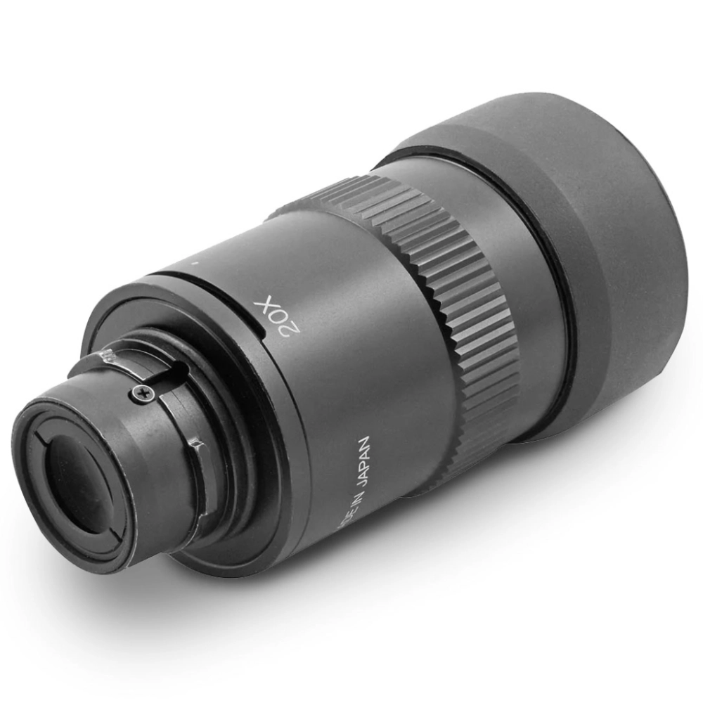 Kowa Okular TSE-Z9B dla TSN-600/660/82SV 20-60x Twist