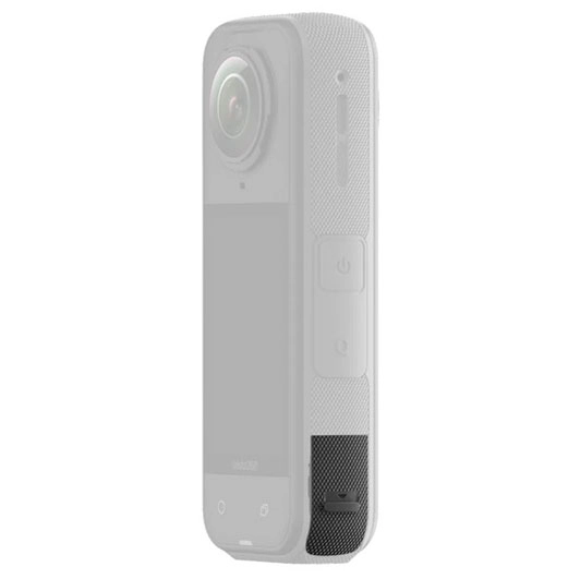 Insta360 X5 Osłona USB