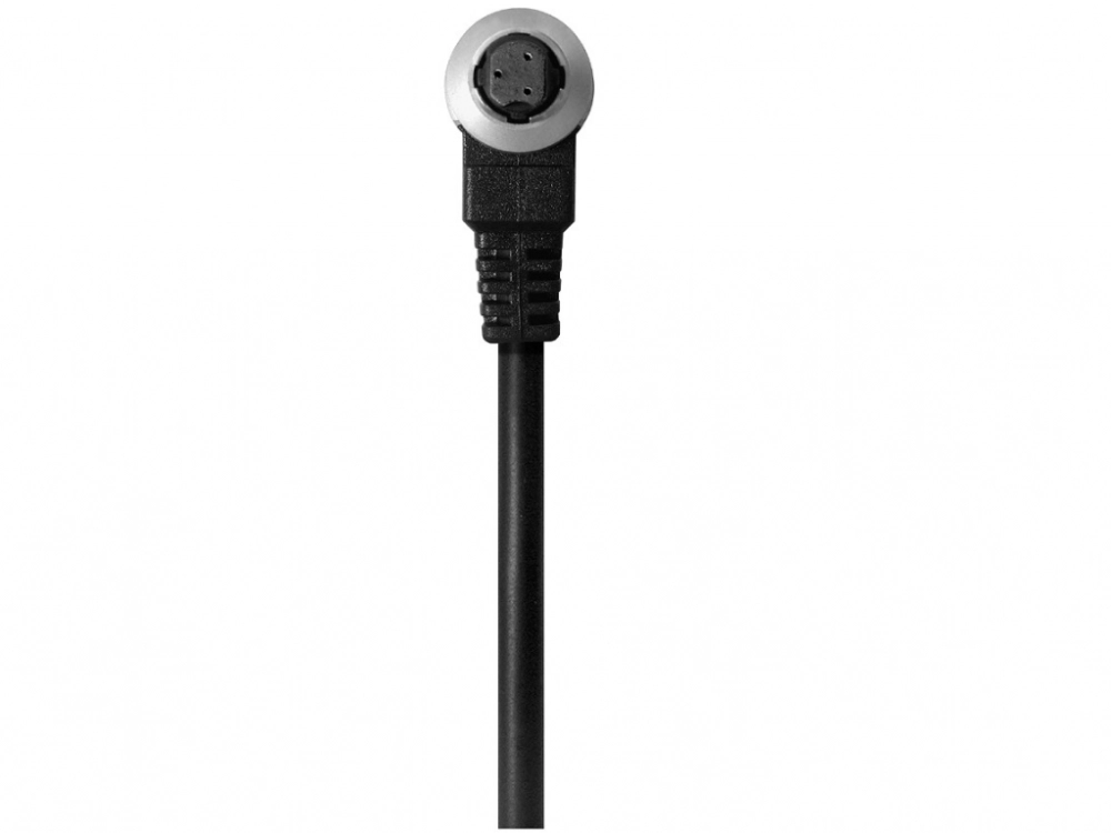 PocketWizard CM-N3-ACC (Canon N3) 91 cm