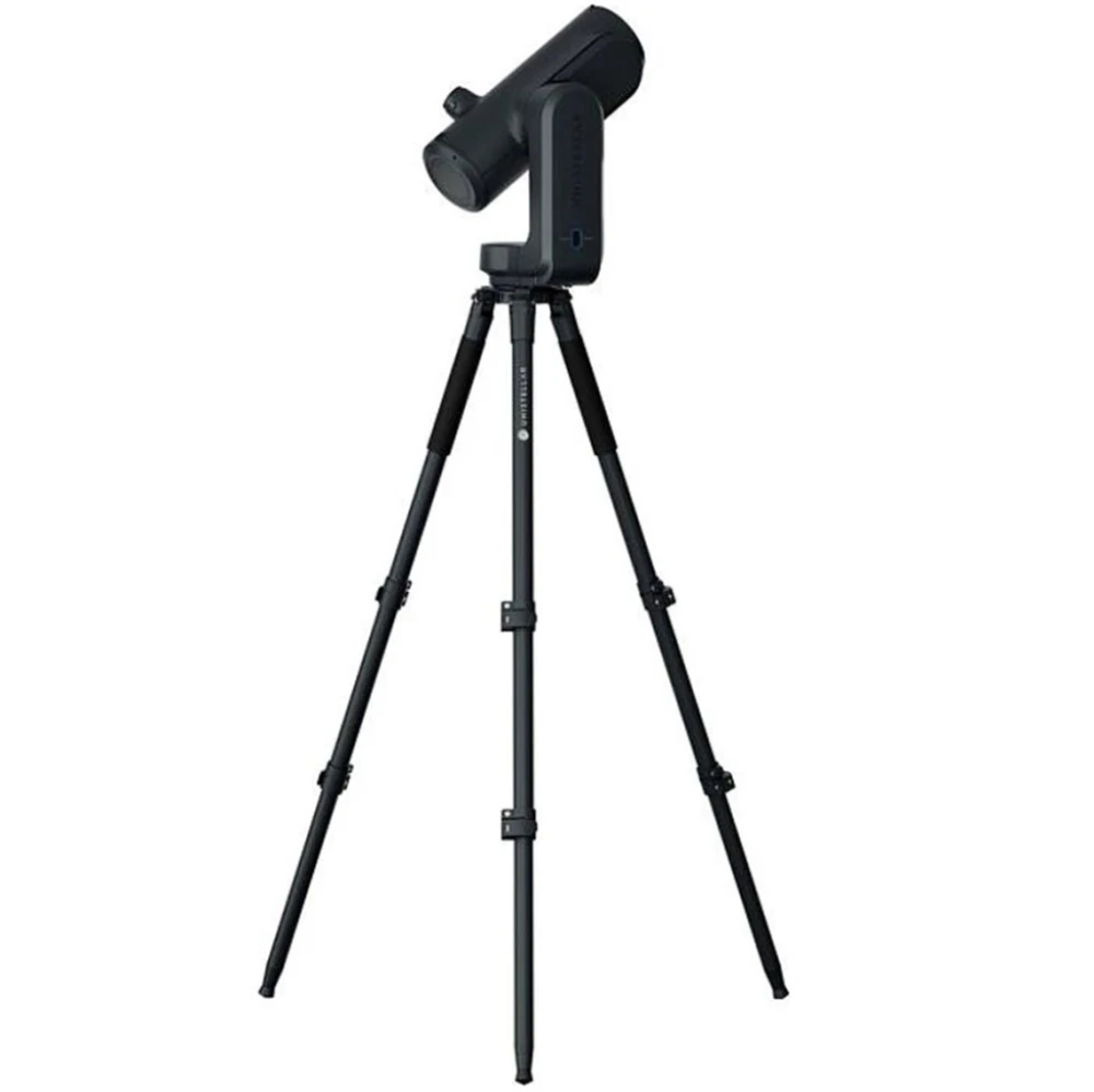 Teleskop Unistellar Odyssey Pro