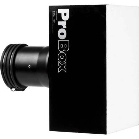 Softbox prostokątny Profoto ProBox 
