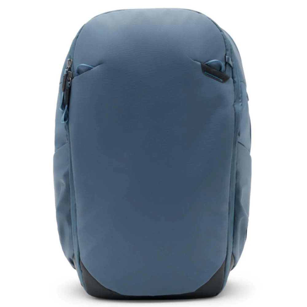 Plecak Peak Design Plecak Travel Backpack 30L niebieski