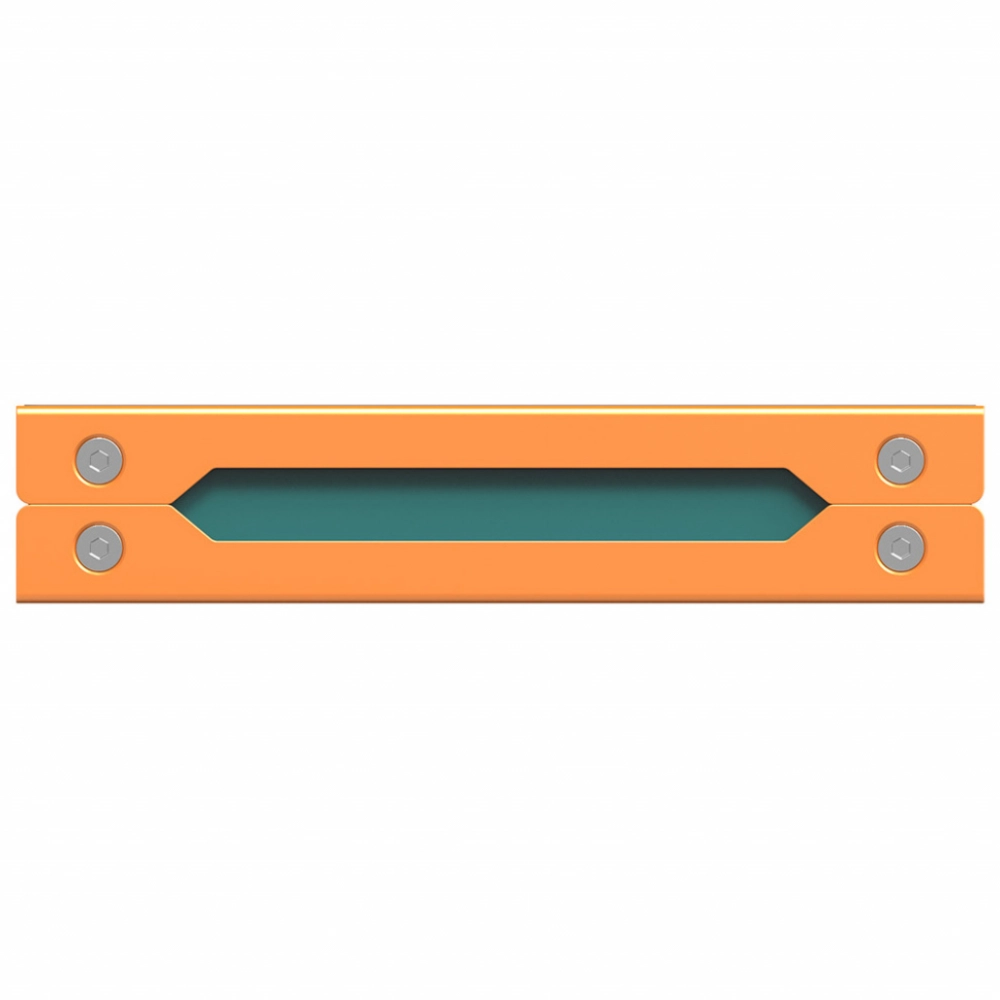 AVMATRIX Graber UC2018 HDMI/SDI do USB-C 3.1