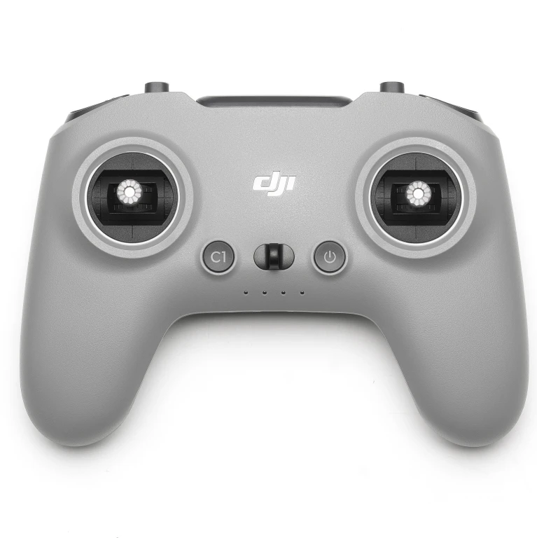 DJI DJI FPV Remote Controller 3