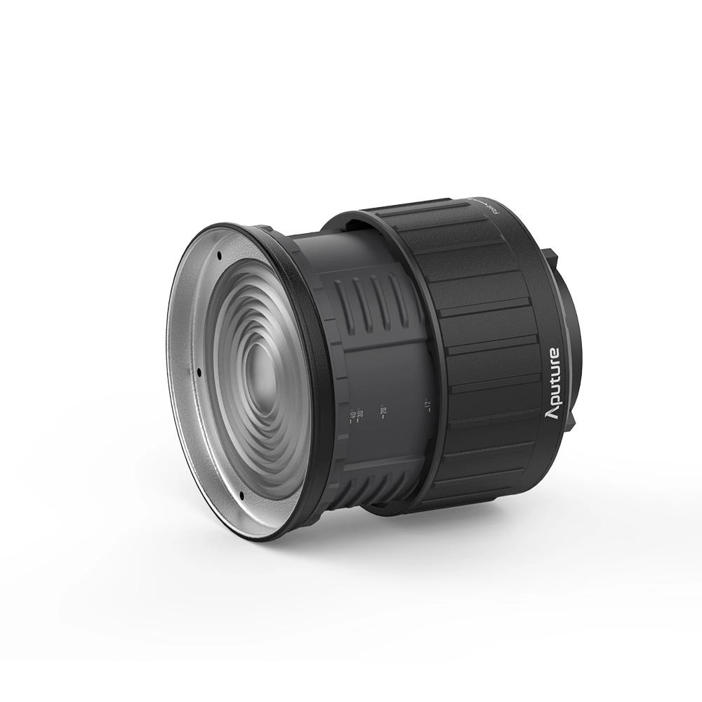 Aputure Fresnel 2X Bowens Mount (LS 120/300)