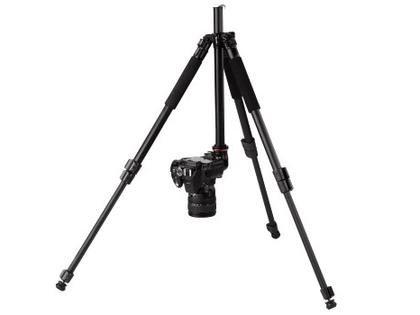 Statyw Hama TRAVELLER 163 Ball