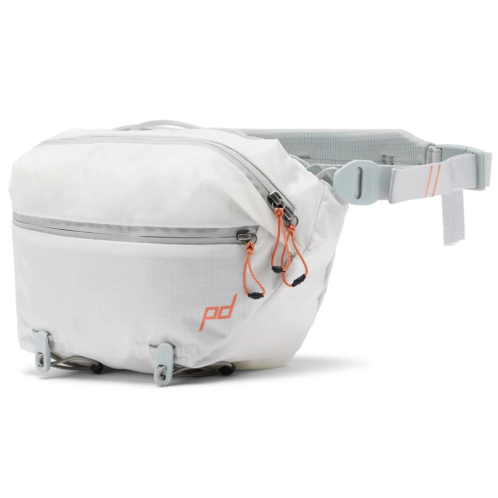 Peak Design Torba Outdoor Sling 7L Cloud