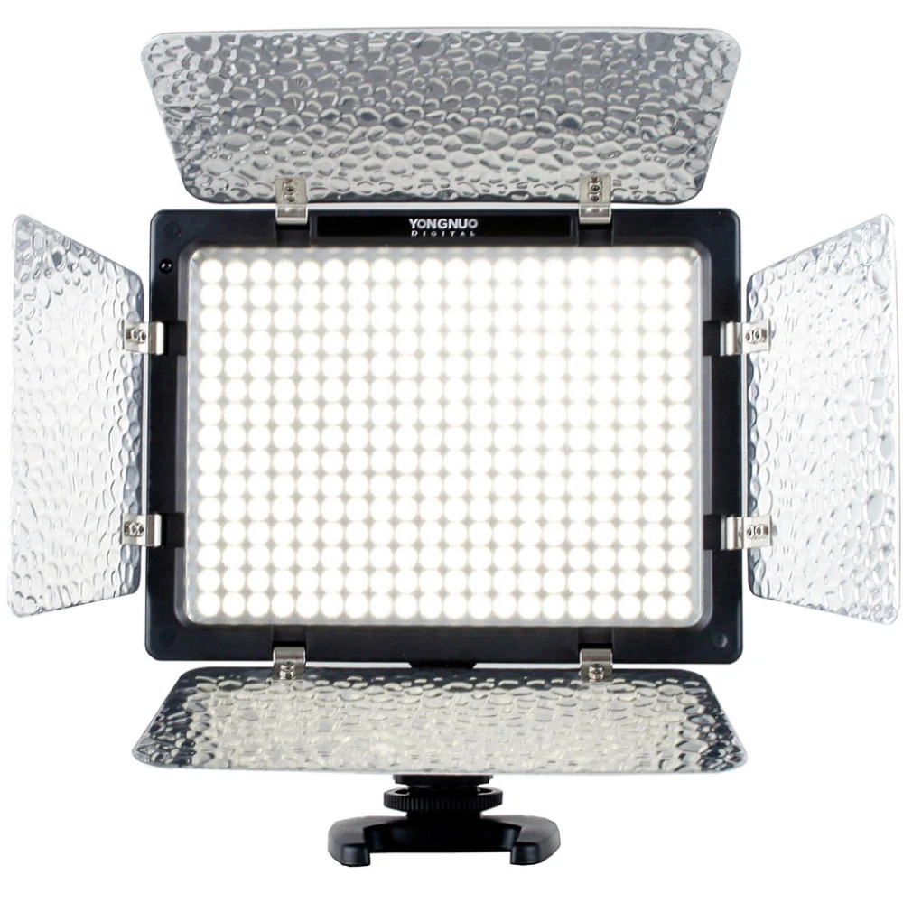 Lampa Yongnuo   YN300 III - WB (5600 K)