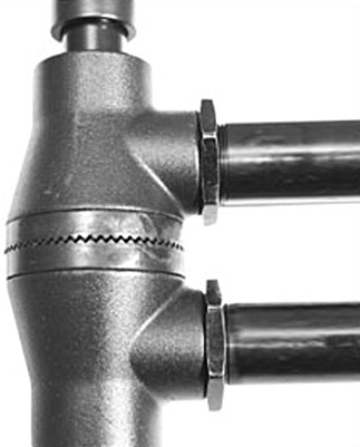 Fomei MAX-ARM MagicArm