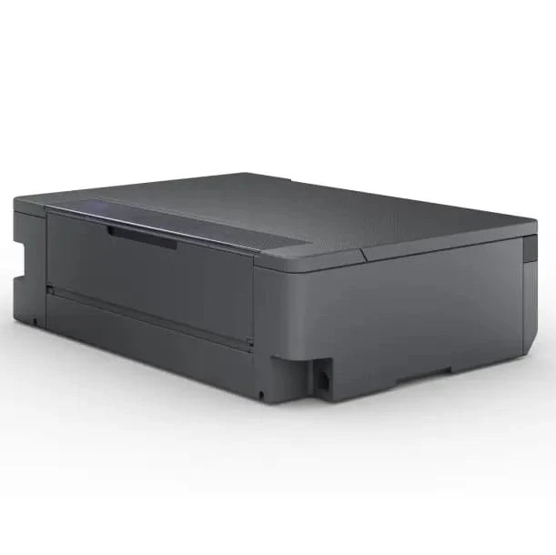Drukarka Epson EcoTank ITS L18050
