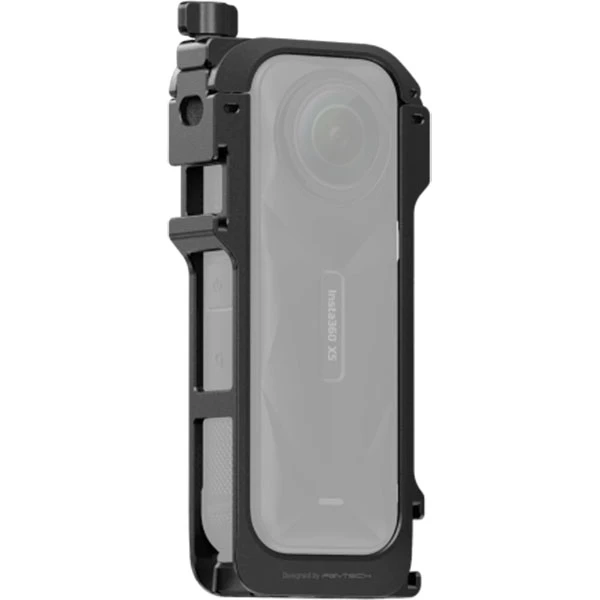 Insta360 X5 Rama Wielofunkcyjna