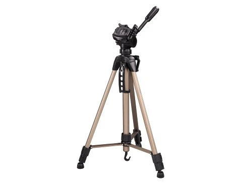 Statyw Hama Star 61