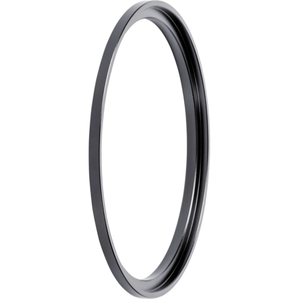 NISI NiSi Filtr Swift System Adapter Ring 77 mm