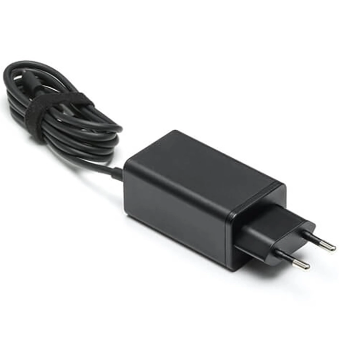 DJI Ładowarka sieciowa 65W do DJI Mavic 3
