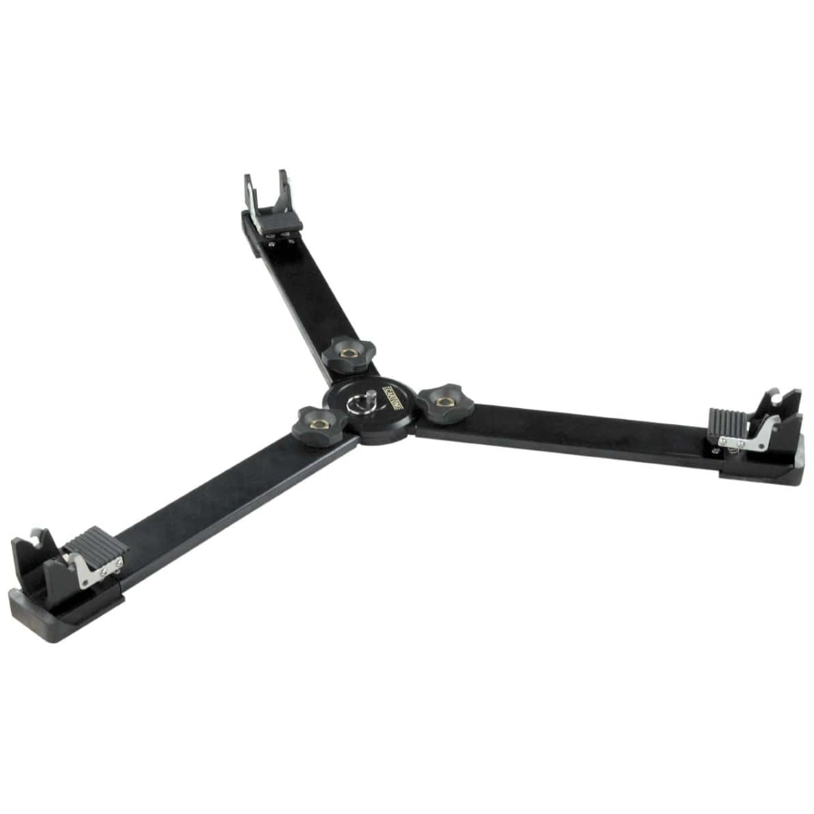 CARTONI rozpórka dolna Heavy Duty S732/HD