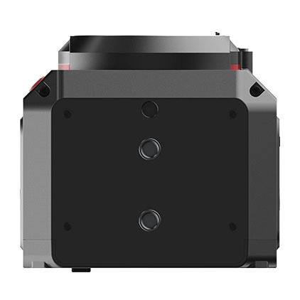 Kamera cyfrowa Z-CAM E2 4K Cinema Camera