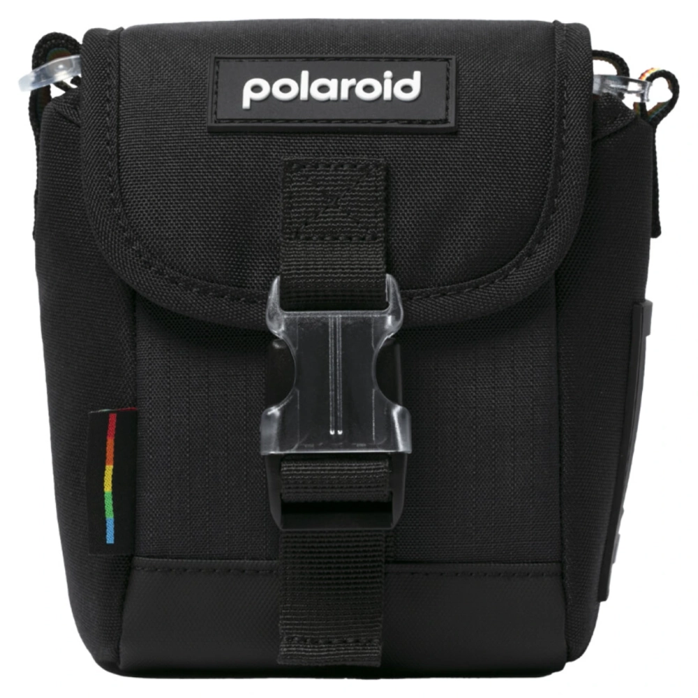 Polaroid do Polaroid GO spectrum