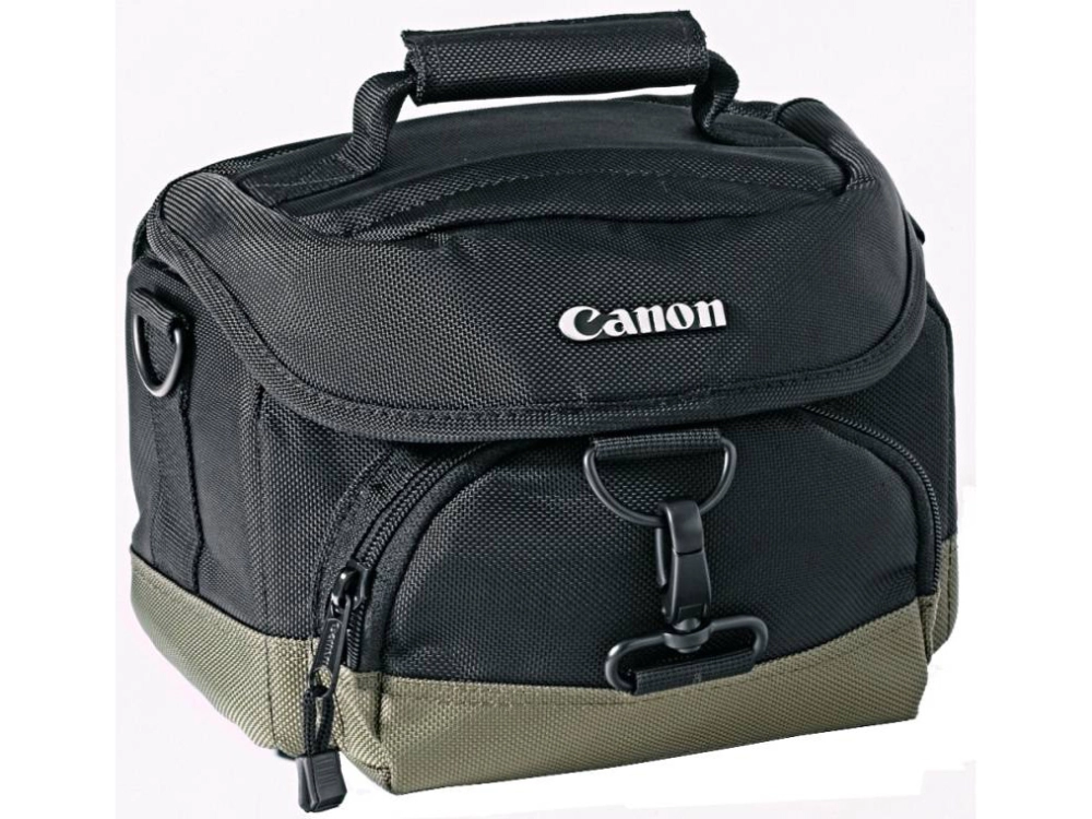 Canon Gadget Bag 100EG