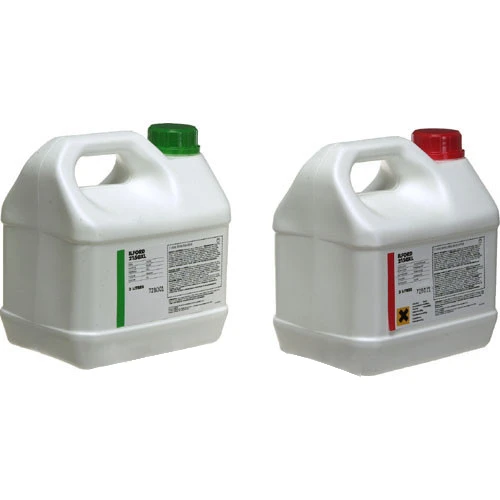 Wywoływacz pozytywowy Ilford ILFOSPEED 2150XL /2X3l 