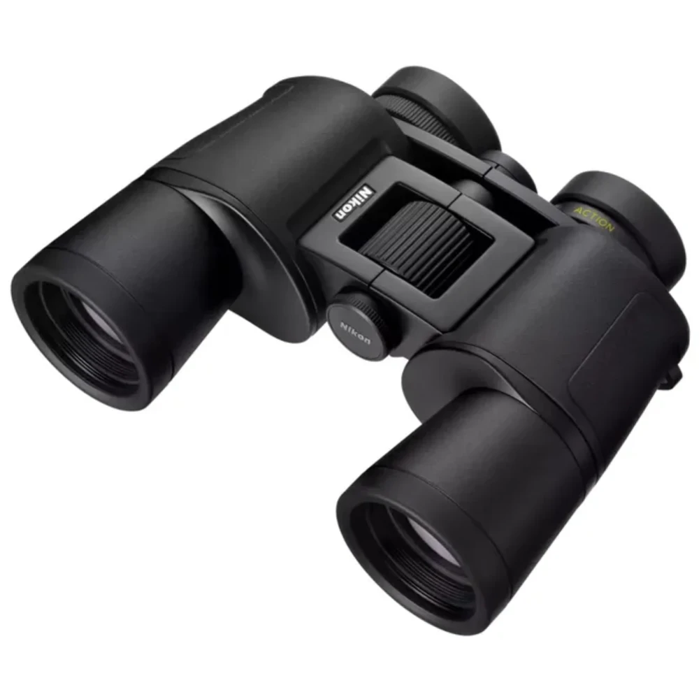 Nikon Action 8x42