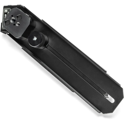 Manfrotto uchwyt TetherGear do tabletu