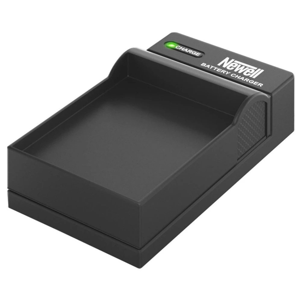 Ładowarka Newell ŁADOWARKA NEWELL DC-USB do Nikon EN-EL15