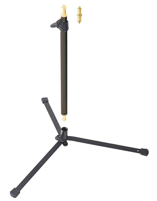 Statyw studyjny Fomei LS-3B Master 