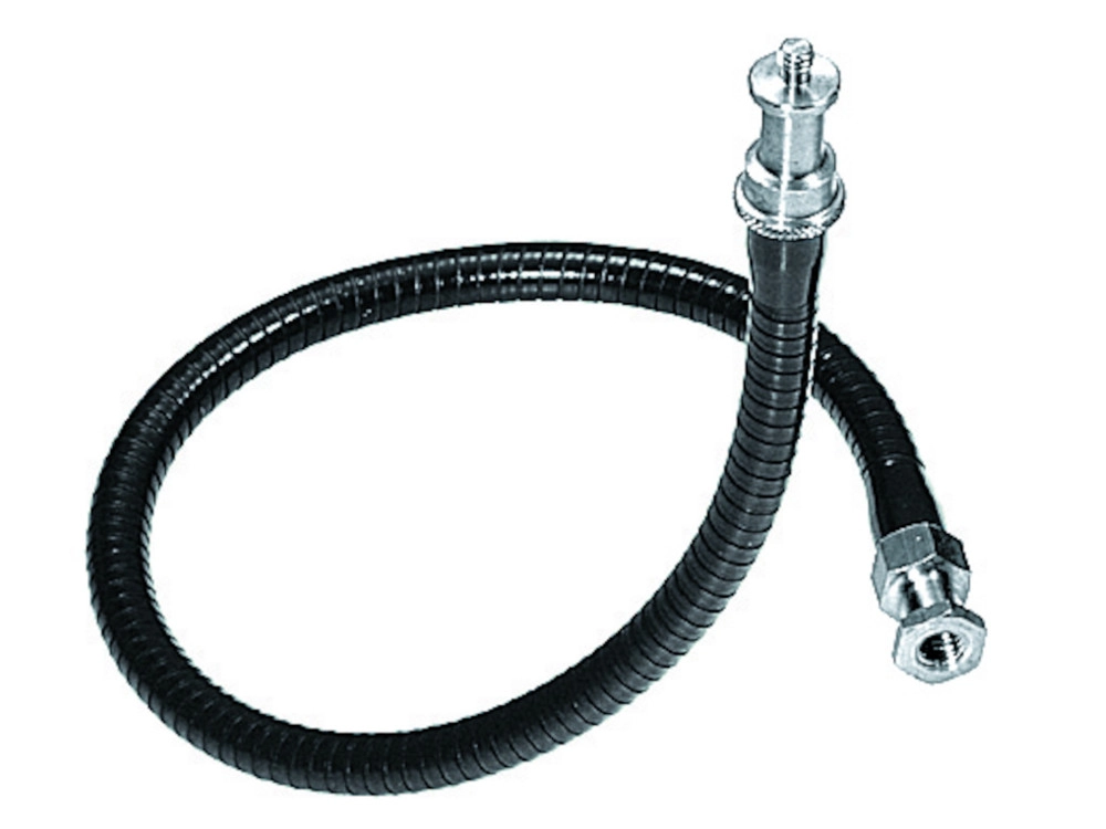 Manfrotto Ramię ML237 giętkie