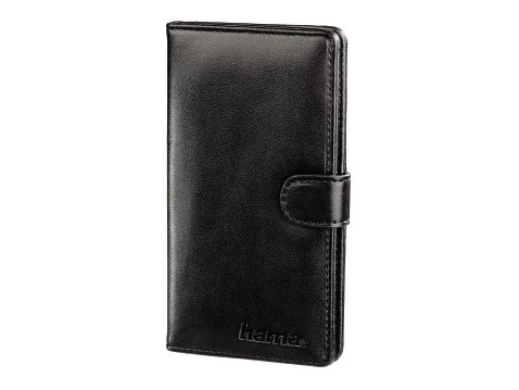 Etui Hama VEGAS SD SW M na karty pamięci