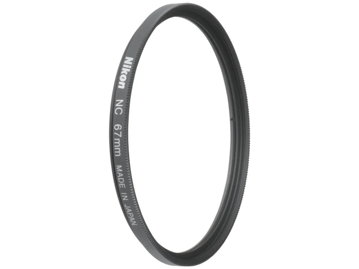 Nikon Filtr neutralny NC 67 mm