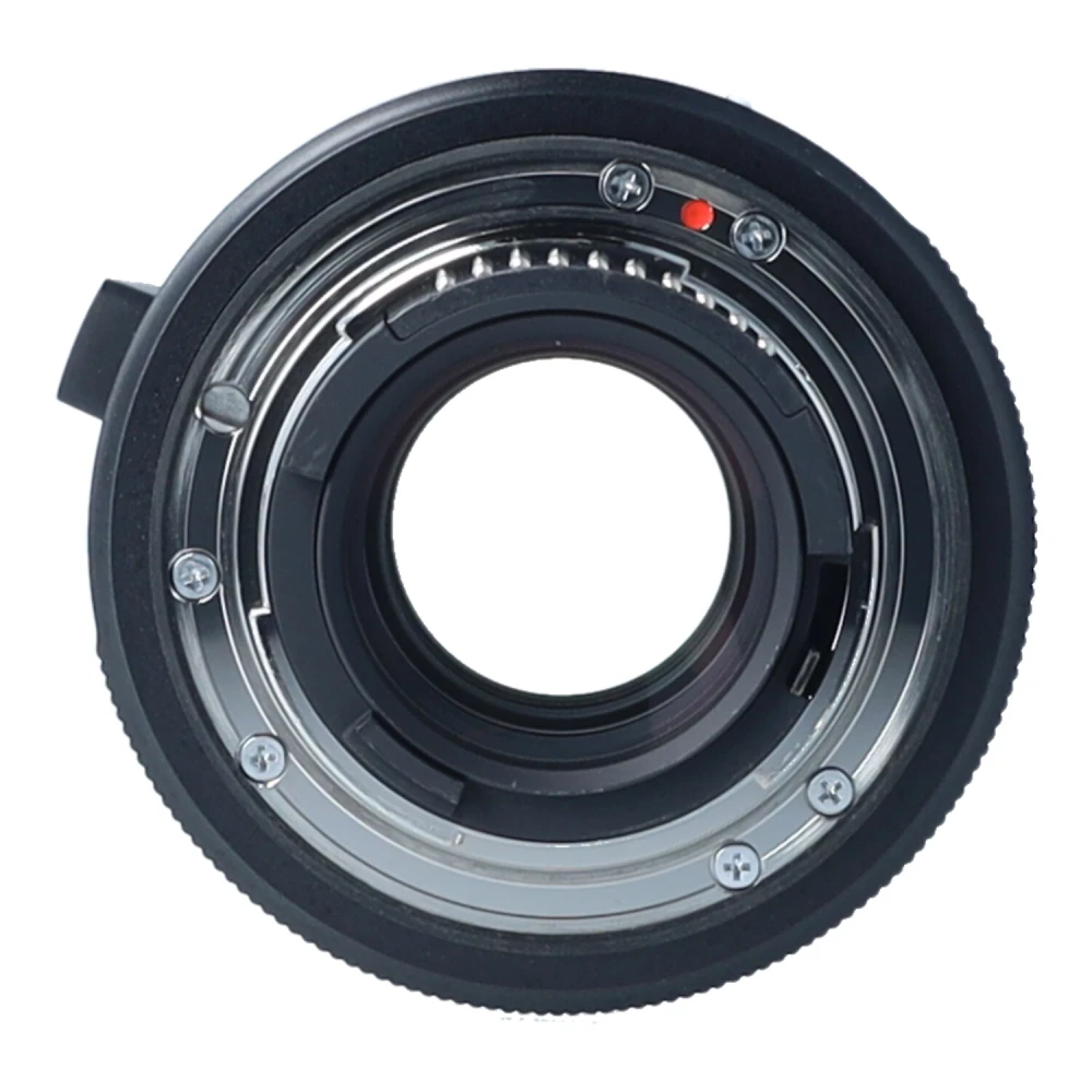 Akcesorium UŻYWANE Sigma TC-1401 1.4x / Nikon s.n. 57690032