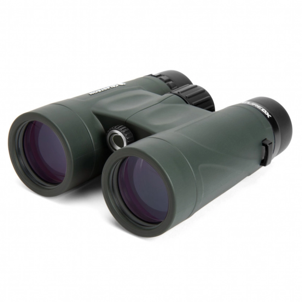 Lornetka Celestron Nature DX 10x42