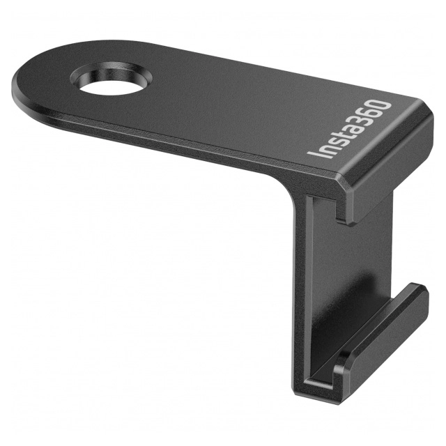 Insta360 Zimna Stopka (do X5 / X4 / X3 / ONE X2)