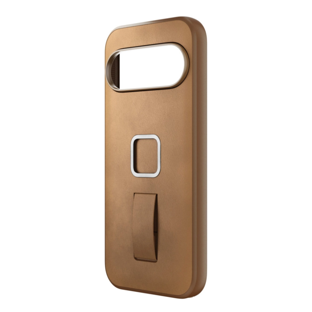 Peak Design Mobile Everyday Loop Case Pixel 10 Pro XL Tan brązowy