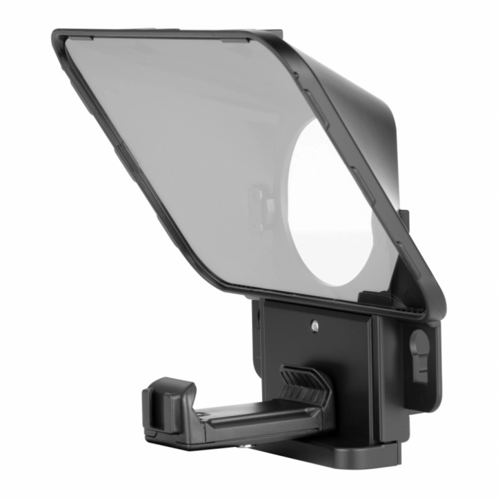 Desview teleprompter T3 do smartfonów i tabletów do 11 cali