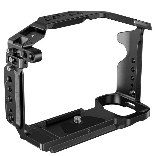 Smallrig Klatka operatorska do Sony A7 III i A7R III Cage [2087D]