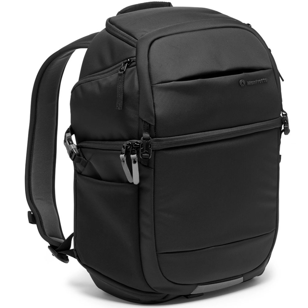 Plecak Manfrotto Advanced III Fast 