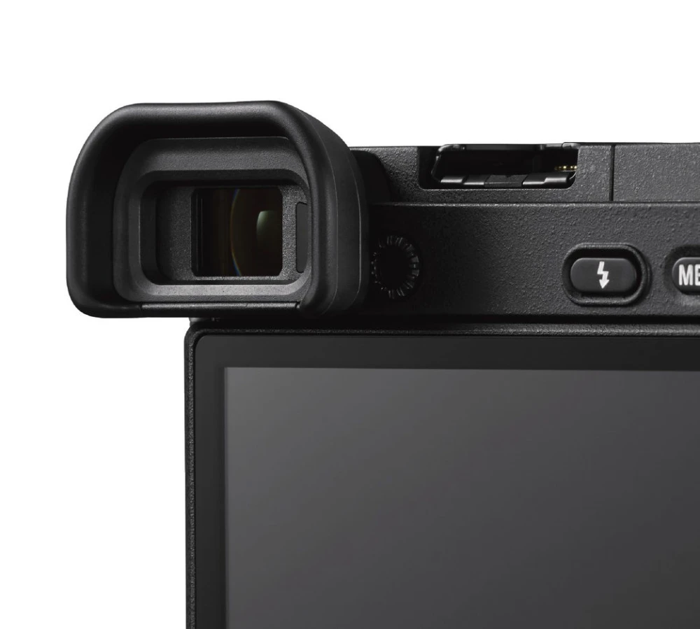 Aparat cyfrowy Sony A6500 body (ILCE6500)