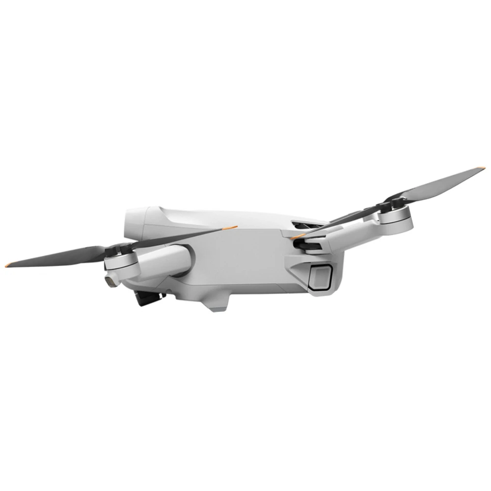 Dron DJI Mini 3 Pro bez kontrolera