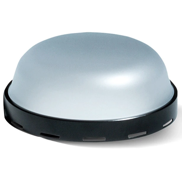 Rotolight Dyfuzor NEO 3 Diffuser Dome