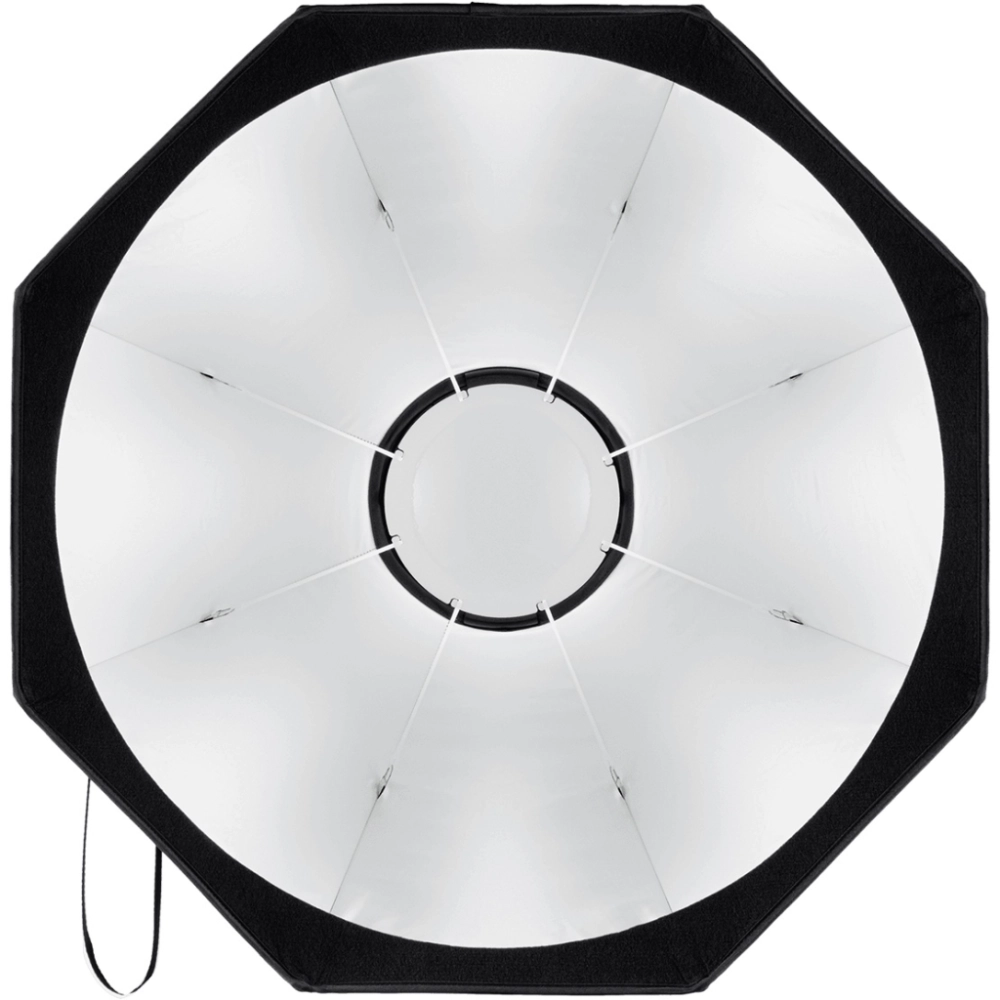 Beauty Dish Profoto Czasza Beauty Dish White 60cm
