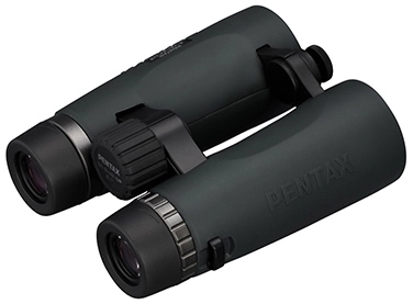 Lornetka Pentax SD 9x42 WP