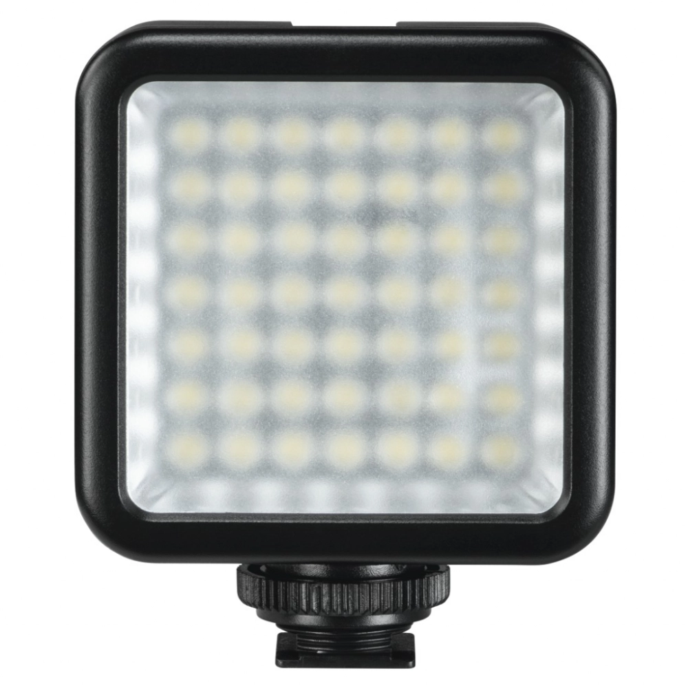 Hama lampa led 49 bd